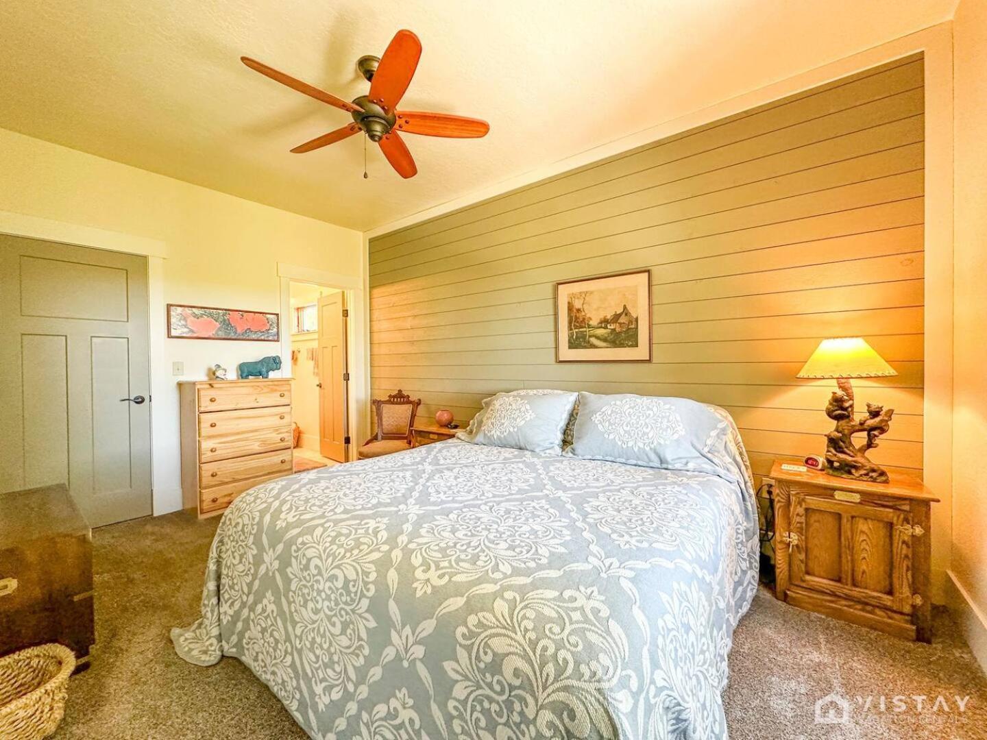 Вилла Summit Pines Hideaway - Amazing Mountain Views! Duck Creek Village Экстерьер фото