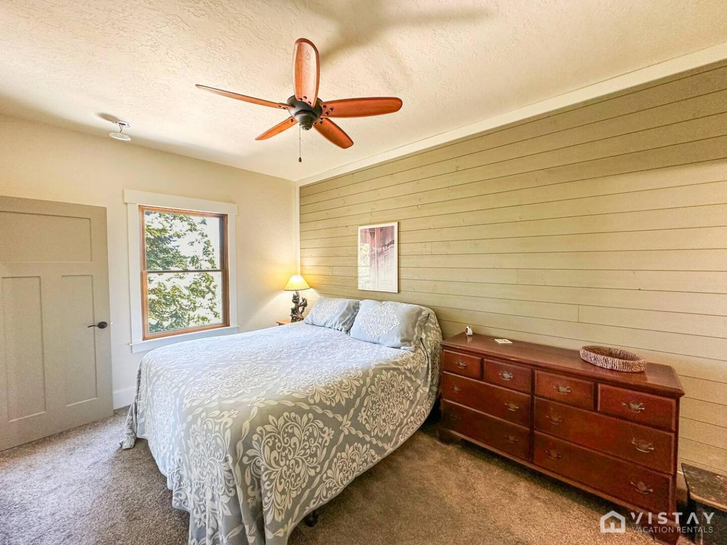 Вилла Summit Pines Hideaway - Amazing Mountain Views! Duck Creek Village Экстерьер фото